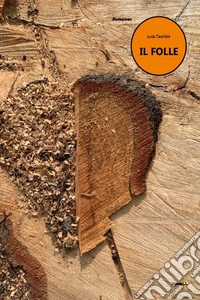 Il folle. E-book. Formato EPUB ebook