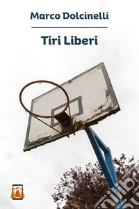 Tiri Liberi. E-book. Formato EPUB ebook