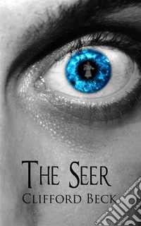 The Seer. E-book. Formato EPUB ebook
