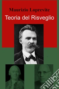 9791223948255