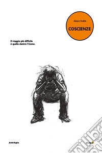 Coscienze. E-book. Formato EPUB ebook