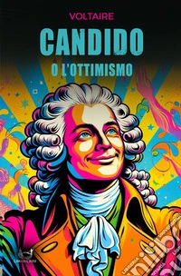 Candido. E-book. Formato EPUB ebook