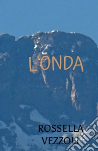 L'onda. E-book. Formato EPUB ebook