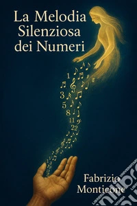 La Melodia Silenziosa dei Numeri. E-book. Formato EPUB ebook