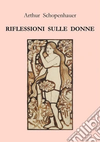 Riflessioni sulle donne (tradotto). E-book. Formato EPUB ebook