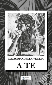 A te. E-book. Formato EPUB ebook