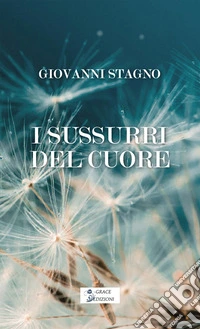 I sussuri del cuore. E-book. Formato EPUB ebook