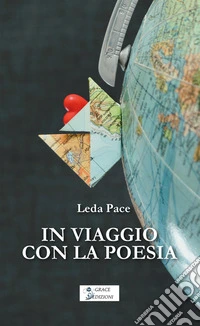 In viaggio con la poesia. E-book. Formato EPUB ebook