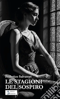 Le stagioni del sospiro. E-book. Formato EPUB ebook