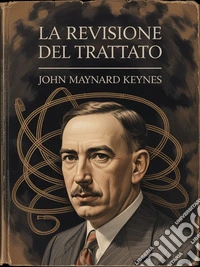 La revisione del trattato (tradotto). E-book. Formato EPUB ebook