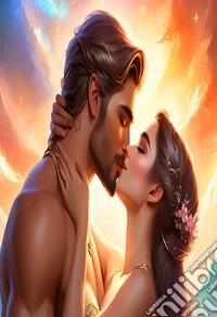 9791223962374