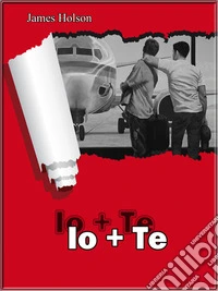 Io più Te. E-book. Formato EPUB ebook