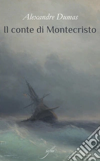 9791223966853