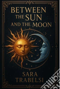 Between the Sun and the Moon. E-book. Formato EPUB ebook