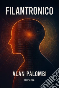 Filantronico. E-book. Formato EPUB ebook