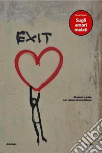 Sugli amori malati. E-book. Formato EPUB ebook