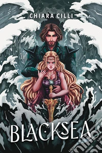 Black Sea. E-book. Formato EPUB ebook