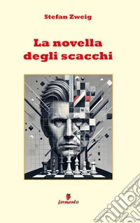La novella degli scacchi. E-book. Formato EPUB ebook