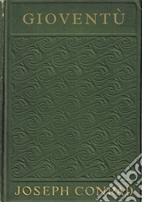 9791223978139