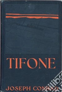 9791223978146