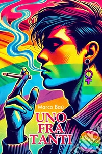 Uno fra tanti. E-book. Formato EPUB ebook