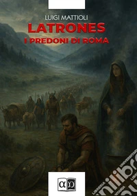 9791223983041