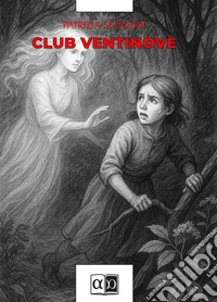 Club Ventinove. E-book. Formato EPUB ebook