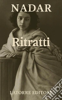 RitrattiIl volto della modernità. E-book. Formato EPUB ebook