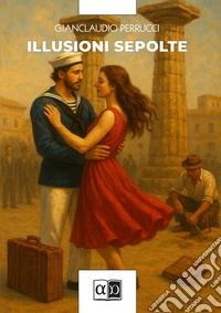 9791223983645