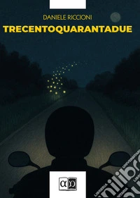 Trecentoquarantadue. E-book. Formato EPUB ebook