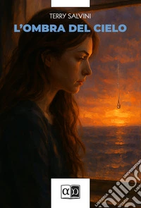 L'ombra del cielo. E-book. Formato EPUB ebook