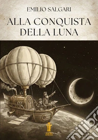 9791223986790