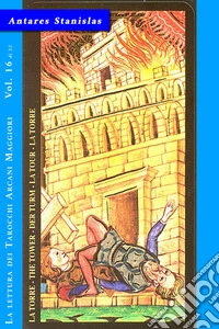 La Torre - Vol.16 di 22. E-book. Formato EPUB ebook