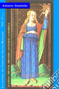 Le Stelle - Vol.17 di 22. E-book. Formato EPUB ebook