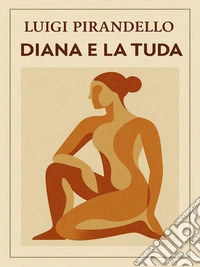 Diana e la Tuda. E-book. Formato EPUB ebook