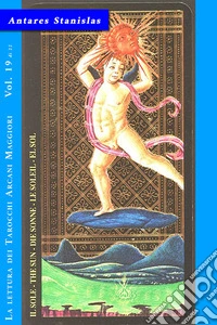 Il Sole - Vol.19 di 22. E-book. Formato EPUB ebook