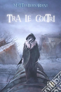 Tra le coltri. E-book. Formato EPUB ebook