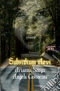 Subsidium Aevi. E-book. Formato EPUB ebook