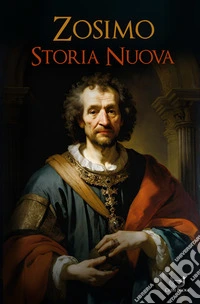 Storia Nuova. E-book. Formato EPUB ebook