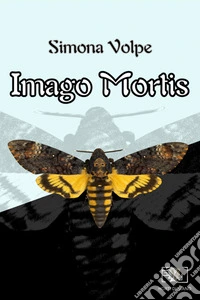 Imago Mortis. E-book. Formato EPUB ebook