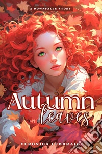 Autumn Leaves. E-book. Formato EPUB ebook