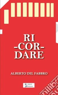 Ri-cor-dare. E-book. Formato EPUB ebook