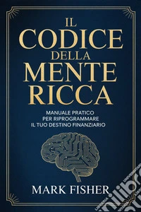 9791223999691