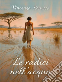 Le radici nell'acqua. E-book. Formato EPUB ebook