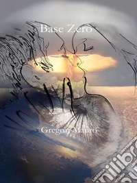 Base Zero. E-book. Formato EPUB ebook
