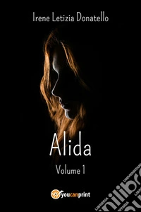 AlidaVolume 1. E-book. Formato EPUB ebook