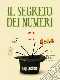 Il segreto dei numeri. E-book. Formato EPUB ebook
