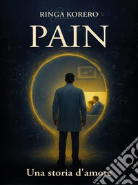 PainUna storia d'amore. E-book. Formato EPUB ebook