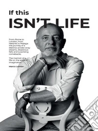 If this isn't life. E-book. Formato EPUB ebook