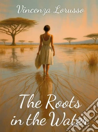 The roots in the water. E-book. Formato EPUB ebook
